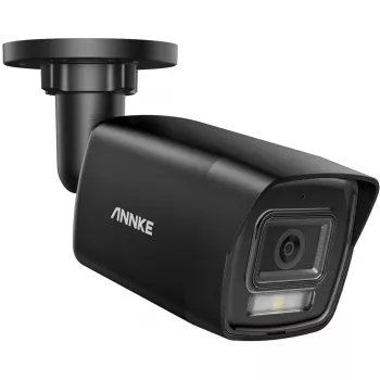 Überwachungskamera Annke I51EG 1080P mit Nachtsicht und Bewegungserkennung