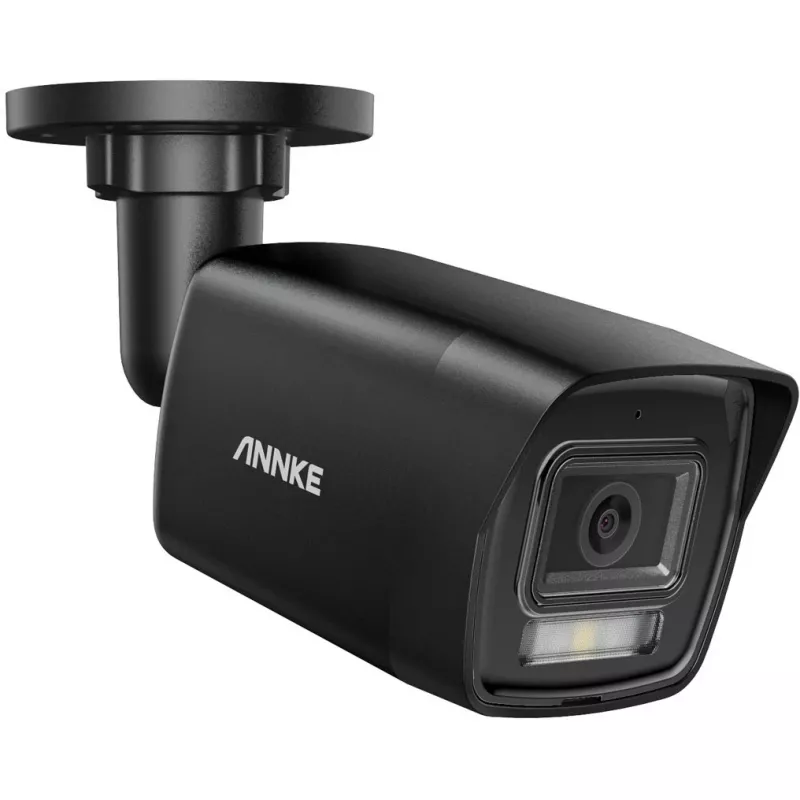 Überwachungskamera Annke I51EG 1080P mit Nachtsicht und Bewegungserkennung