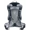 Wanderrucksack DEUTER AC Lite 23, leichter 23-L-Tagesrucksack