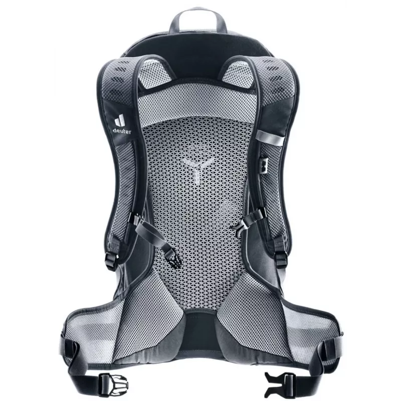 Wanderrucksack DEUTER AC Lite 23, leichter 23-L-Tagesrucksack