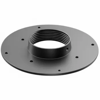 Logitech Npt Adapter - Graphite (952-000220)