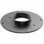 Logitech Npt Adapter - Graphite (952-000220)