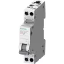 Siemens 5SV60166KK13