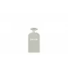 USB-Stick Lexar 32 GB USB Typ-A 2.0 JumpDrive M22