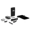 Wahl Super Close 3616-0470 AC/Battery Schwarz