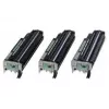 Ricoh M0262014 Druckertrommel Original