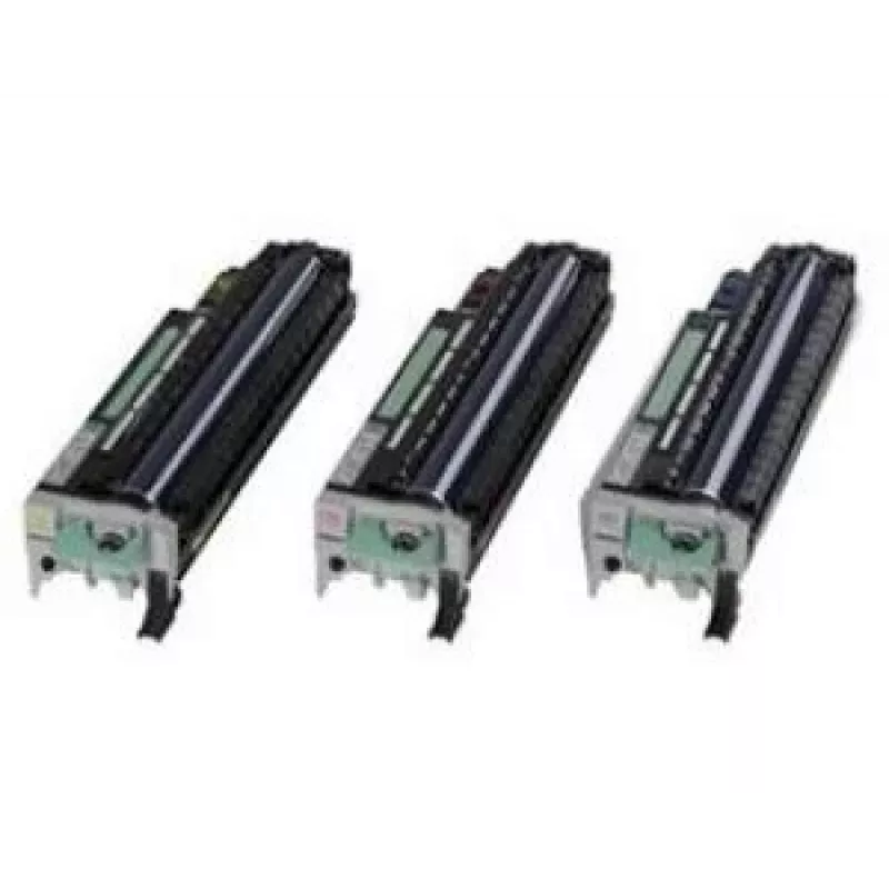 Ricoh M0262014 Druckertrommel Original