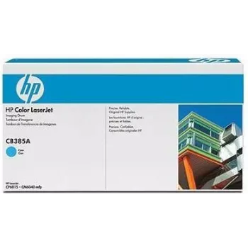 HP Drum C HP Colour LJ CP6015/CB385-67901 - Tonerkartusche