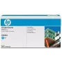 HP Drum C HP Colour LJ CP6015/CB385-67901 - Tonerkartusche