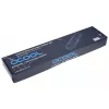 Heatsink Alphacool NexXxoS XT45