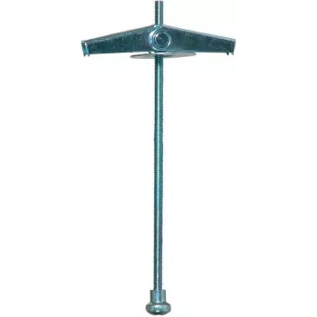 Expansionsanker FISCHER KD 4 B, 105 mm Länge, 10er-Pack