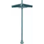 Expansionsanker FISCHER KD 4 B, 105 mm Länge, 10er-Pack