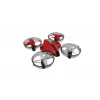 Quadcopter Amewi Air Genius All in 1 4 Rotoren