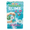 Kinder-Bastelset Tuban TU3171