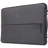 Lenovo GX40Z50941 Laptop-Hülle 35,6 cm (14 Zoll) Sleeve-Hülle Grau