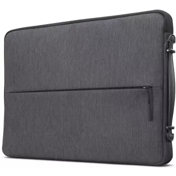 Lenovo GX40Z50941 Laptop-Hülle 35,6 cm (14 Zoll) Sleeve-Hülle Grau