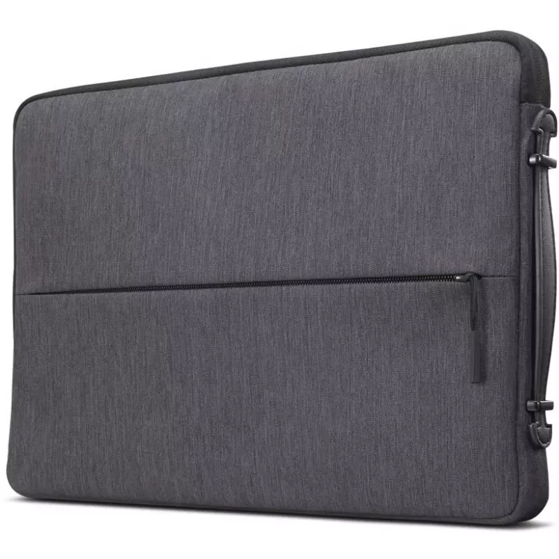 Lenovo GX40Z50941 Laptop-Hülle 35,6 cm (14 Zoll) Sleeve-Hülle Grau