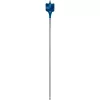 Bosch Expert 2 608 900 356 Bohrer Schlangenbohrer 1 Stück