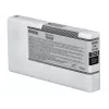 Tintenpatrone Epson C13T65380N mattschwarz 200 ml Original Einzelpack