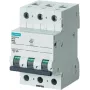 Siemens 5SL6310-6