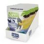 ANIMAL ISLAND Truthahn mit Thunfisch Katzenfutterbeutel 12x85g