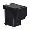 Superbulk kompatible Tintenpatrone für HP 300XL CC641, Schwarz, pigmentbasierte Tinte, Standardreichweite, 1 Stück