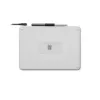 Grafiktablett Wacom Intuos One Small 152 x 95 mm