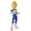 Action-Figur Bandai Dragon Stars Super Saiyan Vegeta DS36769 6-Zoll-Sammlerfigur