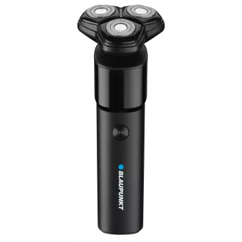 Autoradio BLAUPUNKT MSR502 4x50W mit USB- und AUX-Eingang