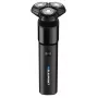 Autoradio BLAUPUNKT MSR502 4x50W mit USB- und AUX-Eingang