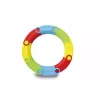 Sandkastenspielzeug Jamara 460343
