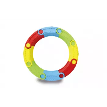 Sandkastenspielzeug Jamara 460343