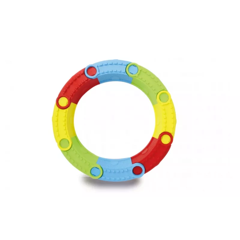 Sandkastenspielzeug Jamara 460343