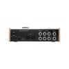 Universal Audio VOLT 476 - USB-Audiointerface