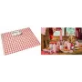 Papstar 84346 Rot