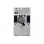 EATON SmartPro 230V 1kVA 750W Medizinische Line-Interactive Tower-USV mit 6 Steckdosen, Vollisolierung, erweiterbare Laufzeit