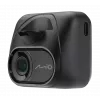 Dashcam Mio MiVue C545Pro 2,0 Zoll HDR