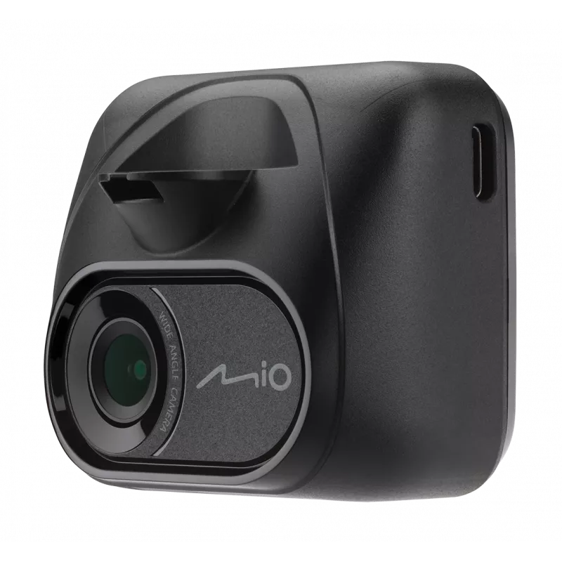 Dashcam Mio MiVue C545Pro 2,0 Zoll HDR