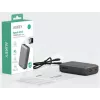 Powerbank AUKEY PB-Y57 Spark Mini 20000 mAh