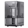 Resin-3D-Drucker Elegoo Mars 5 Ultra 4K Auflösung LCD (Modell 50.101.013300)
