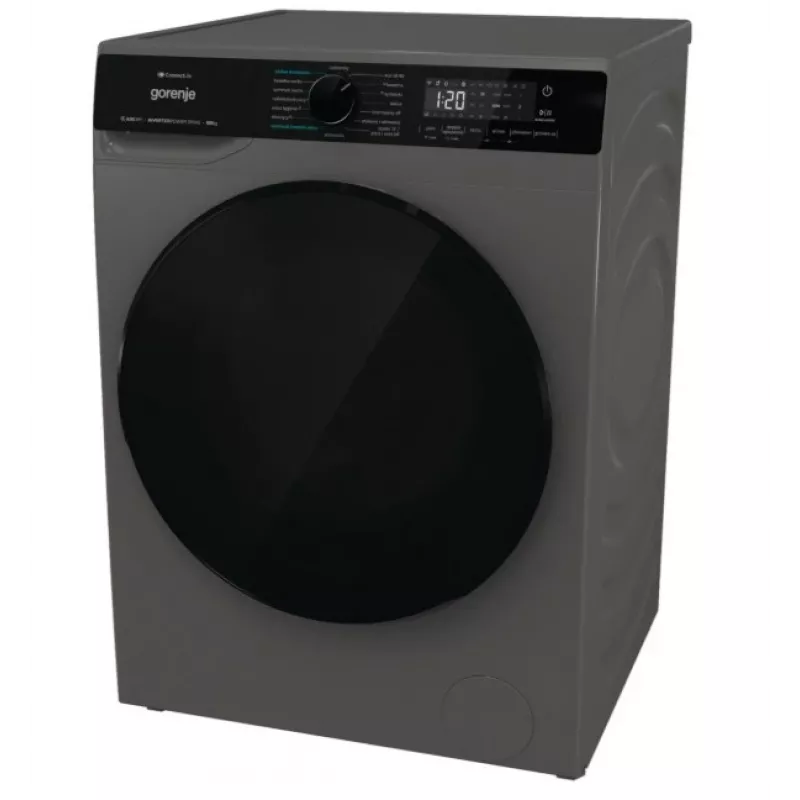 Waschtrockner GORENJE WD2PA964ADT/PL