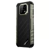Smartphone UleFone Armor 22 — MediaTek Helio G96, 8 GB RAM, 256 GB Speicher, Schwarz