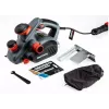 Schleifer GRAPHITE 59G678 850 W