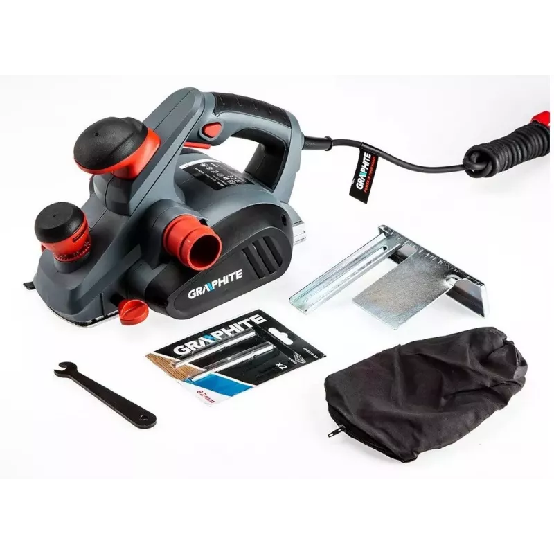 Schleifer GRAPHITE 59G678 850 W