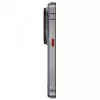 Oukitel WP200 Pro 5G 6.7 24GB/1TB DS. 8800mAh Grau