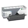 Lexmark - Cyan - Entwicklungseinheit/Fotoleiterset LCCP - für Lexmark C2325dw, MC2325adw, MC2425adw, MC2535adwe, MC2640adwe