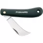 Fiskars K62 Schwarz Rasierklingenmesser