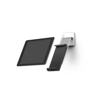 Passive holder Durable 893523