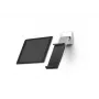 Passive holder Durable 893523