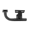 Next Level Racing NLR-R005 Schwarz